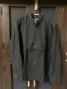 INKAST DENIM Casual Shirt Pack of 2