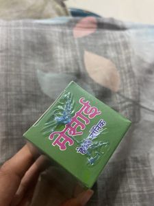 Mesai Hair Tonic