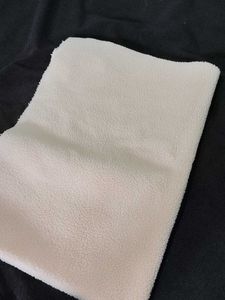 Leak Proof Towel For Baby