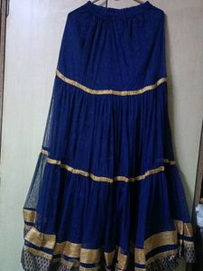 Mastani Lehenga For Girls 👗