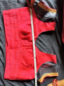 STUNNING DESIGNER SAREE FOR SALE!💕