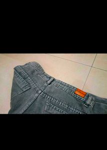 Jeans💙