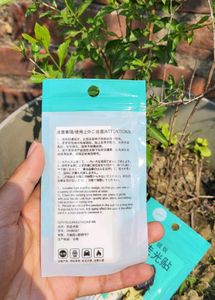 Fabric tape for women 🎀