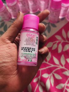 ROSA gulab jal Pack Of 10