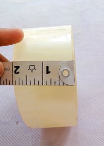Tape