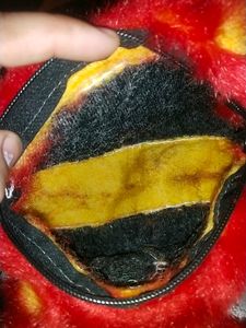 Hand Bag