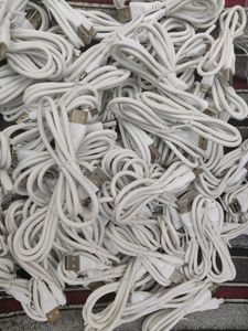 200pc Mobile Stand,200pc Cable