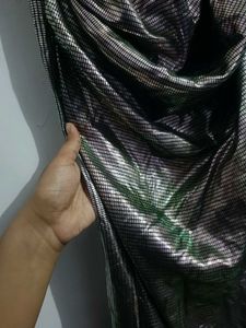 Beutiful Shimmer ✨ Bodycon Dress