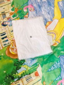 Patiala Pant