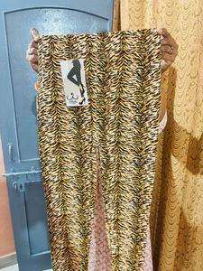 Coffee Lover's Leggings