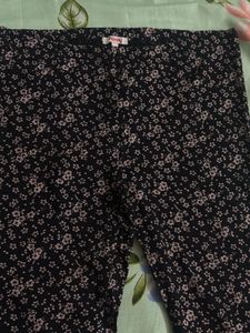 Honey Brand Leggings