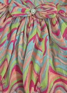 Baby Frock