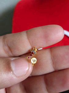 Cute Stud Earrings