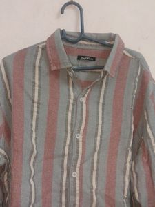 Zudio Shirt