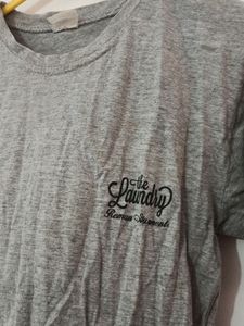 Size S Used
