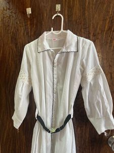 32 Bust Dress For Women/ Girls
