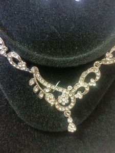 Jwellery Set