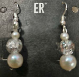 Earings