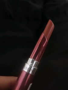 Revlon Premium Hd Desert Lipstick: Imported