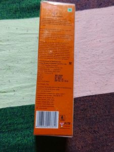 Agelock SPF 50 Antioxidant Sunscreen