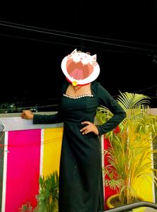 🩷🎀Offer Urbanic Dress 🎀🩵