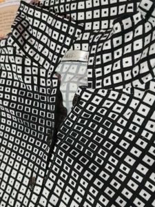 Crop Shirt For Women