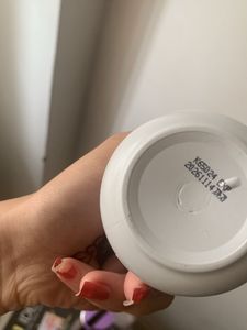 Innisfree Volcanic Clay Mask