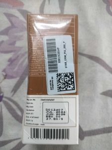 Dermatouch Cream &amp; Sanfe Tan removal Lotion