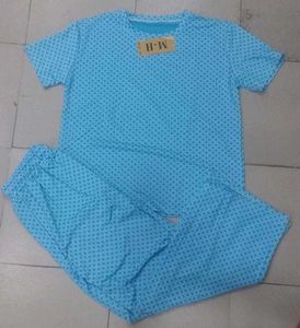 Latest Night Suit