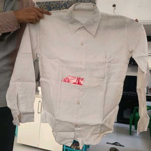 Thrift Clothes At 99 Each.