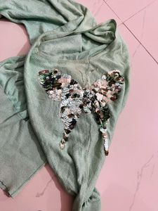 Tees