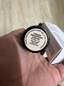 🆕Sery Flashlight Highlighter Stick- Gleam Girl