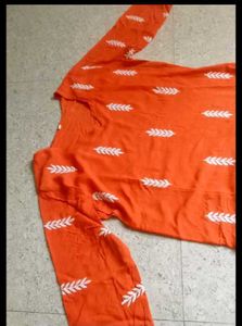 3 Kurta&#39;s
