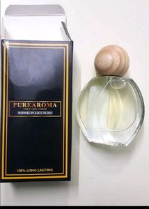 COMBO long Lasting Perfume♥️