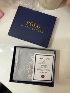 Brand New wallet For Men (steal The Deal)