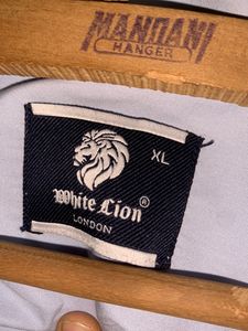 XL Size