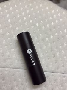 SUGAR Cosmetics- Foundation Stick Mini