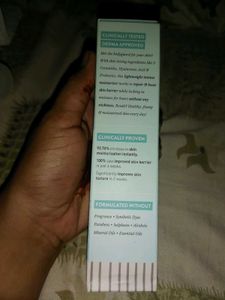 Dot &amp; Key - Moisturizer