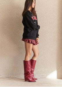 Original Bonkers Sweatshirt