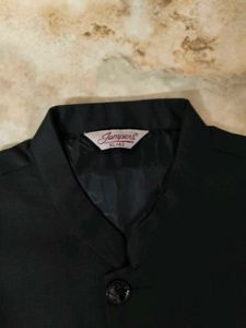 Modi Nehru Jacket By Jompers