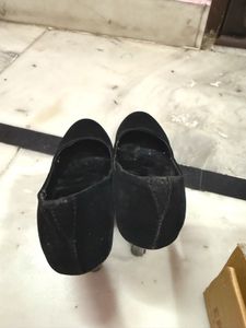 Sandals 👡