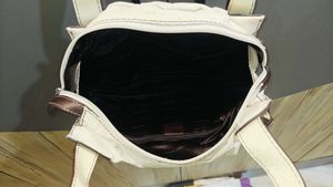 The Must Have Purse.
