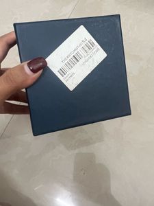 Timex Watch for women