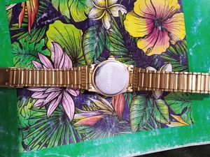 Quartz Watch For Men New
