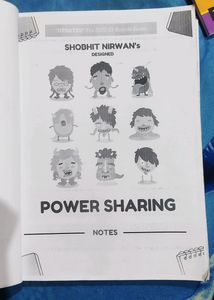 Must Buy! Shobit Niwaran's