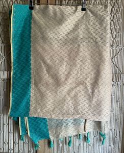 handloom Saree