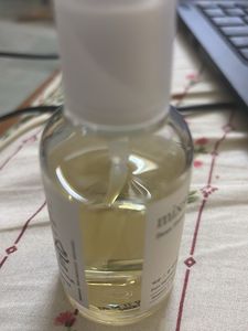 Mixsoon Bean Essence