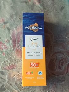 Plum , Aqualogica And Dermaco Skincare Combo Set