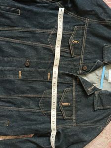 Old Navy Denim Jacket