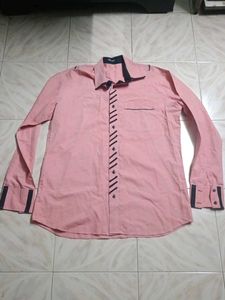 Branded Shirt